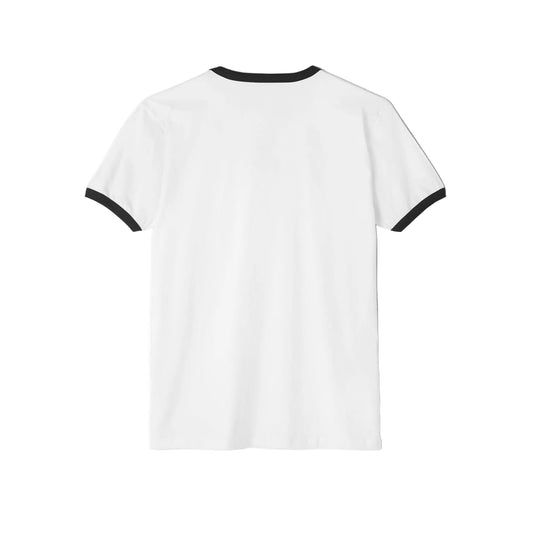 T-shirt iconique « Je t’adore »