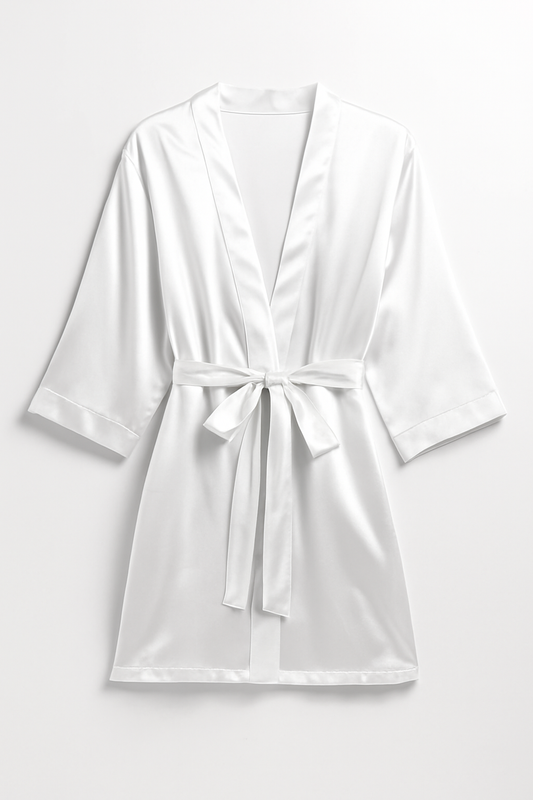 Kimono La Mariée Je t’adore x My❤️EVJF