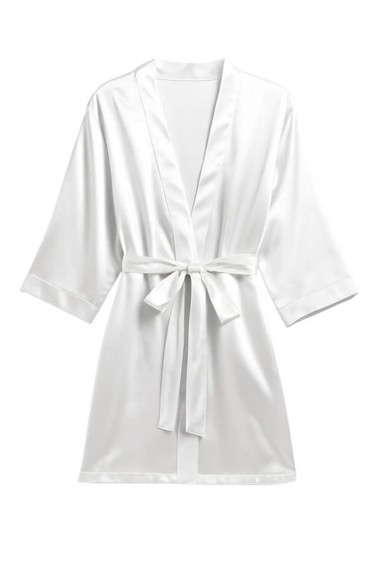 Kimono La Mariée Je t’adore x My❤️EVJF