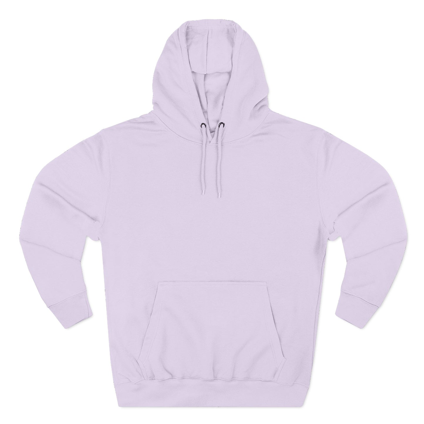Hoodie Pastel Party