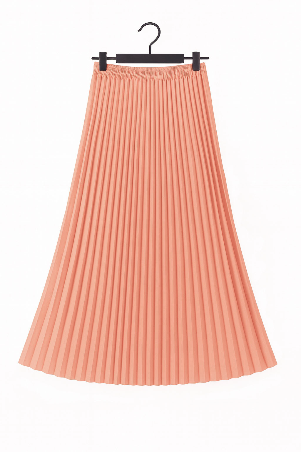 Jupe Marilyn terracotta Je t'adore x My❤️EVJF