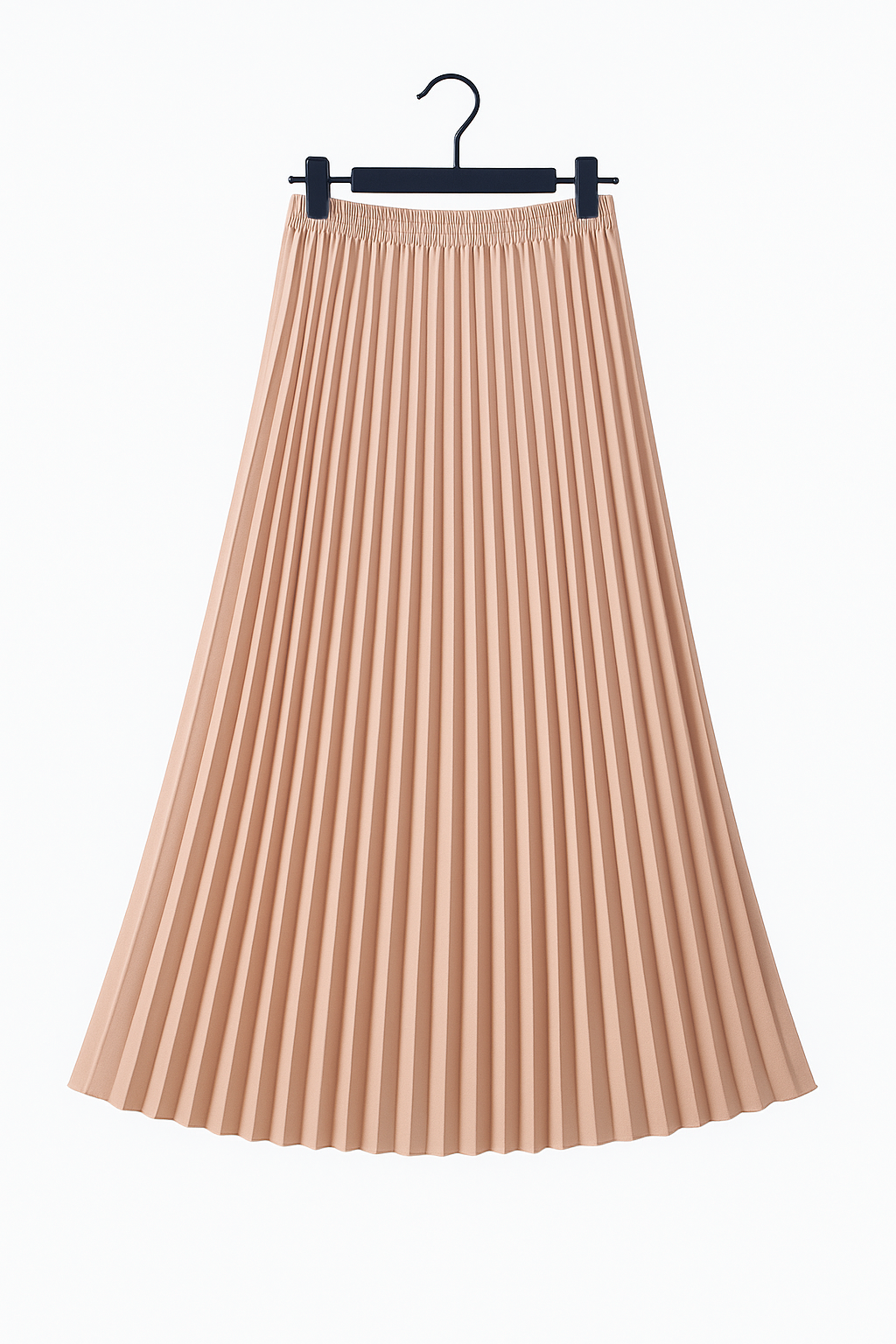 Jupe Marilyn beige Je t'adore x My❤️EVJF