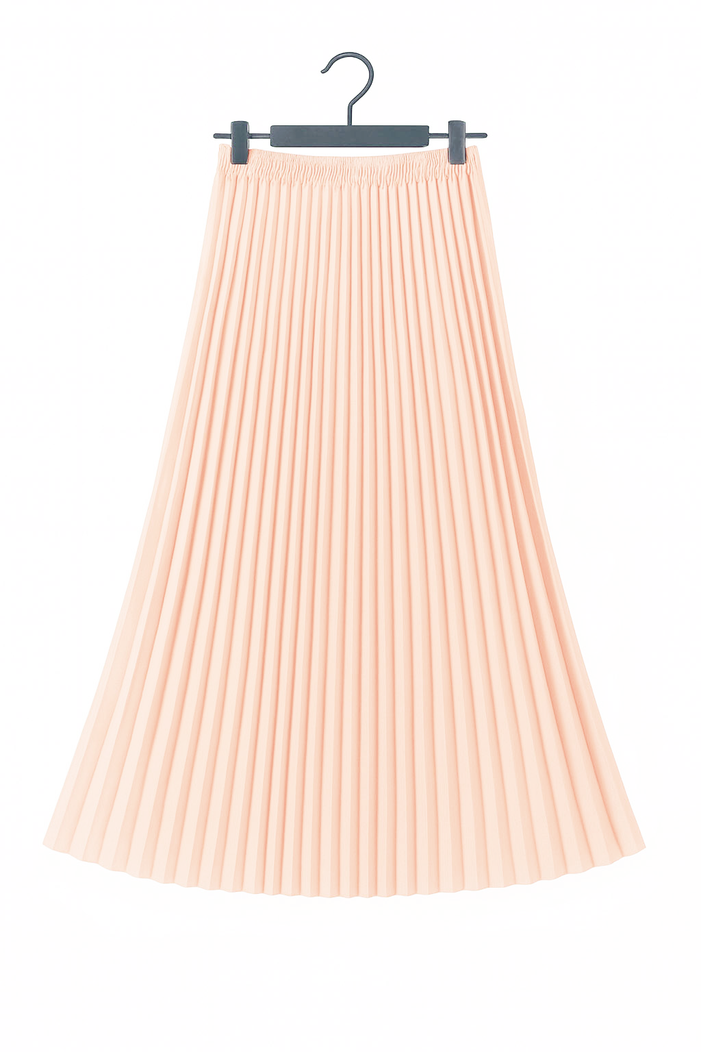 Jupe Marilyn champagne Je t'adore x My❤️EVJF