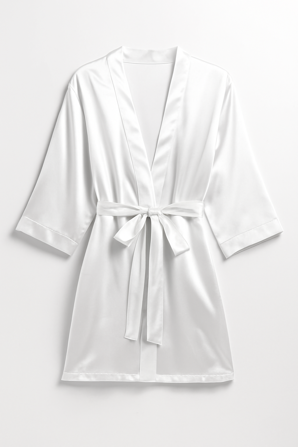 Kimono La Mariée Je t’adore x My❤️EVJF