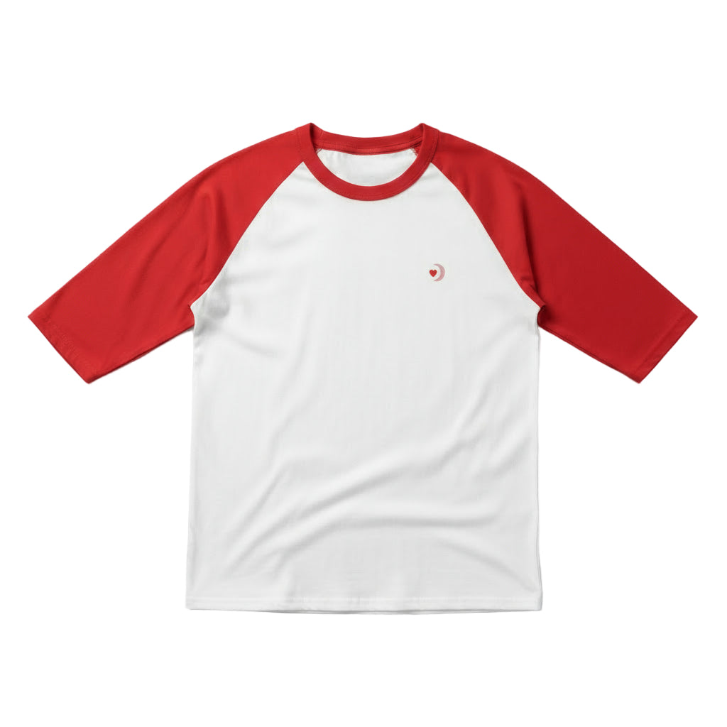 T-shirt Avril Je t’adore x My❤️EVJF